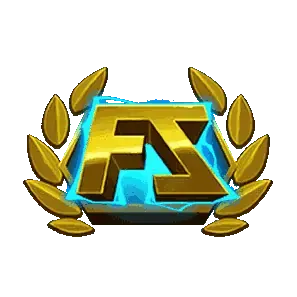 Bonus Buy What If Zeus Was One Of Us