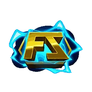 Bonus Buy Ze Zeus Take The Wheel