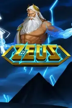 Ze Zeus