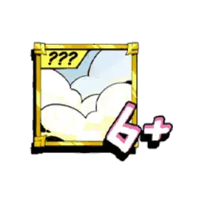 Bonus Buy DIVINE FEATURESPINS