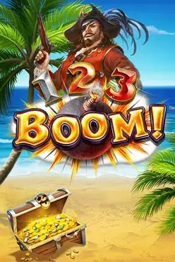 123 Boom!