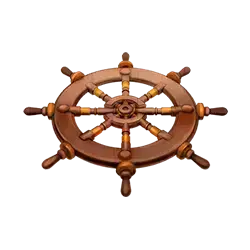 icon 10