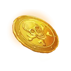 icon 4