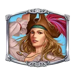 icon 2