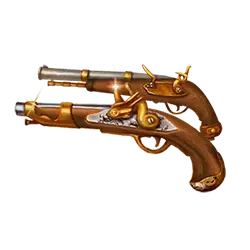 icon 5