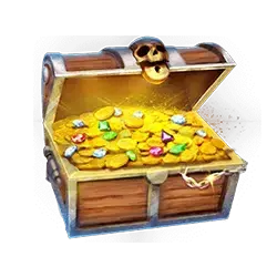icon 3