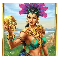 icon 1