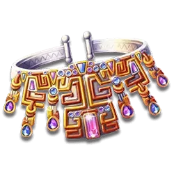 icon 4