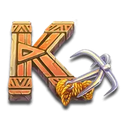 icon 7