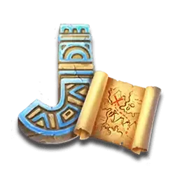 icon 9