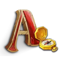 icon 6
