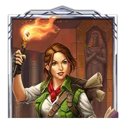 icon 2
