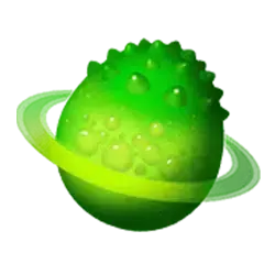 icon 1