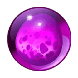 icon 4
