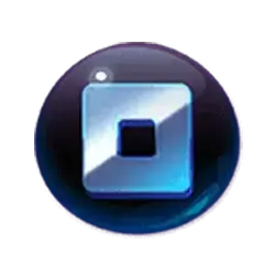 icon 7