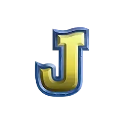 icon 9