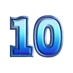 icon 10