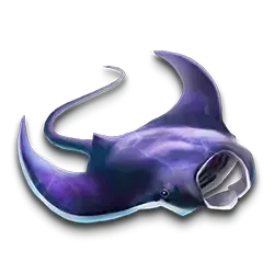 icon 4