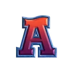 icon 6
