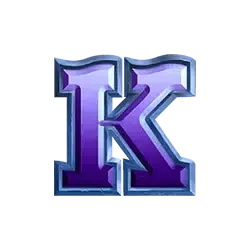 icon 7