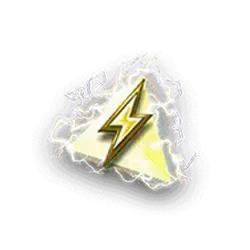 icon 11
