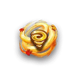 icon 9