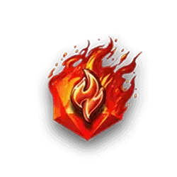 icon 6