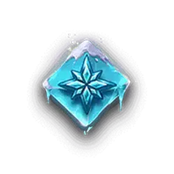 icon 7
