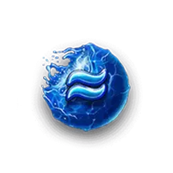 icon 5