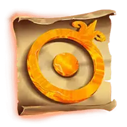 icon 1