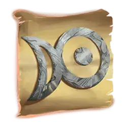 icon 4