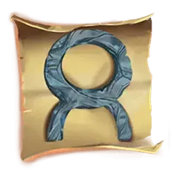 icon 2