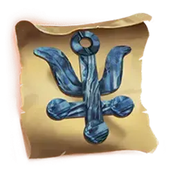 icon 6