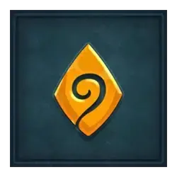 icon 10