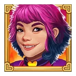 icon 2