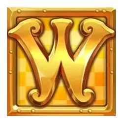icon 1