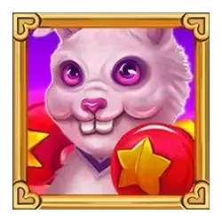 icon 3