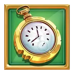 icon 4