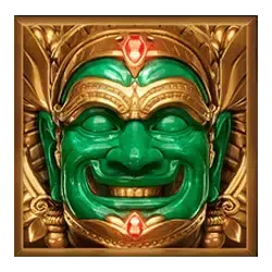 icon 2