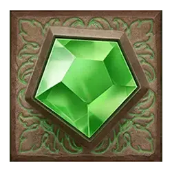 icon 4