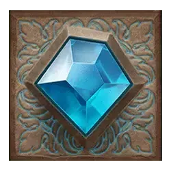 icon 5