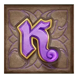 icon 7