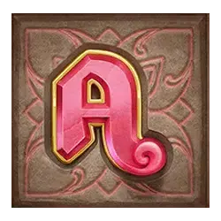 icon 6