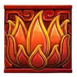 icon 4