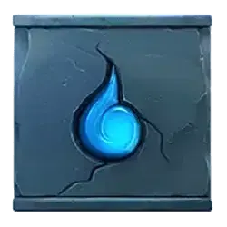 icon 9