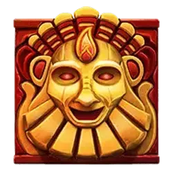 icon 1