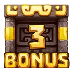 icon 10