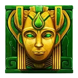 icon 2