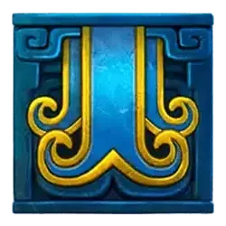 icon 6