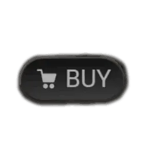 Bonus Buy Bonus Buy